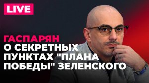 План "перемоги" Зеленского, женская самооборона Закарпатья, Литва будет жаловаться на Венгрию