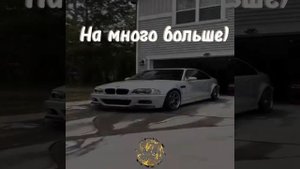 чек шапку профиля там тгк #ничегонеделать #халява #заработать #зарабатывать #получить #emoney #крипт