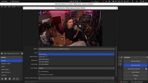 AVerMedia ExtremeCap 4K BU113 linux compatible обзор.