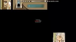 Preview 2 Lincoln Loud AVS Effects