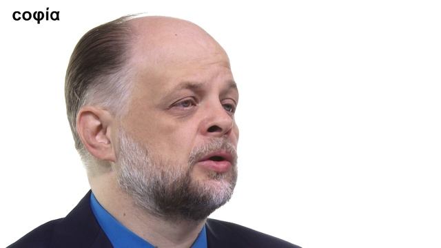 История Русской Церкви / 3. Реформы Петра Первого. Ч 2. sophias.ru