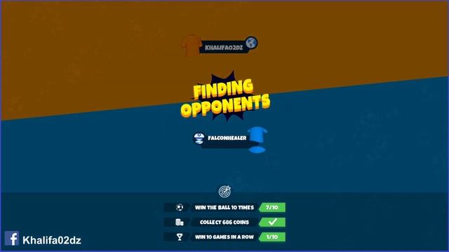 Ball Brawl 3D - Gameplay Walkthrough Part 1 (Android) смотреть онлайн