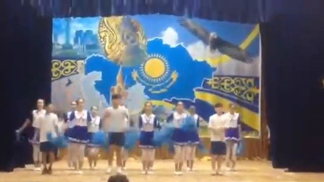 Черлидинг 2-ая часть смотреть онлайн