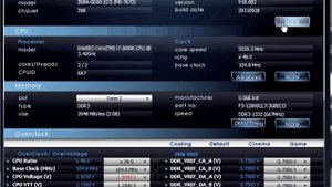 Msi Control Center
