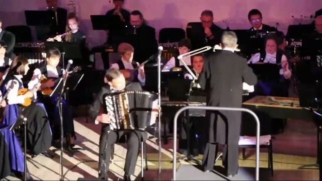 А.Гайнулин Эйфория смотреть онлайн