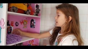 Чего хотят Басики и зачем им мой канал? Мои Басики Блогеры!