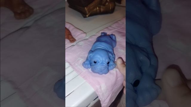 первый приветливый влог💓 смотреть онлайн