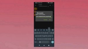 Como instalar FNF Psych Engine 0.7.3 Android