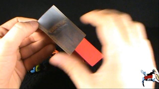 Collectible Spot - Zag Toys Nitro Mites Series 1 Hammer Down смотреть онлайн