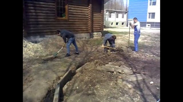 Колледж ЛНУ им В Даля Конкурс Доброволец смотреть онлайн