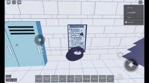 мисс Цыркуль школа бумажные образования