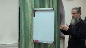 Школа трезвости, Чита, 02 октября 2024 - 1ч.