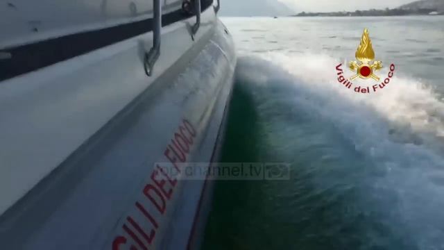 E humbur prej 3 ditësh, gjendet trupi i pajetë i futbollistes shqiptare - Top Channel Albania смотреть онлайн