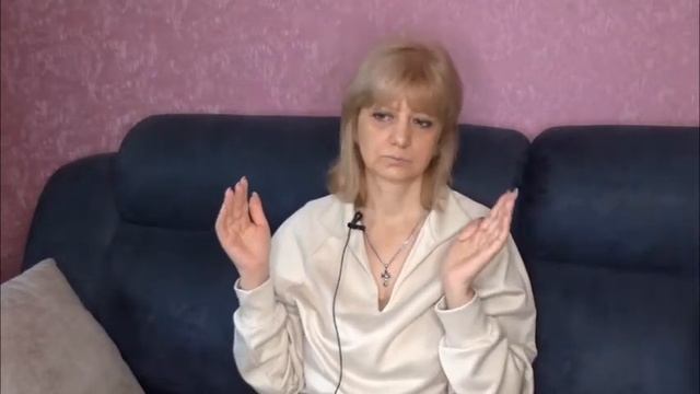 14.09.2021 Детская Выравнивание осанки