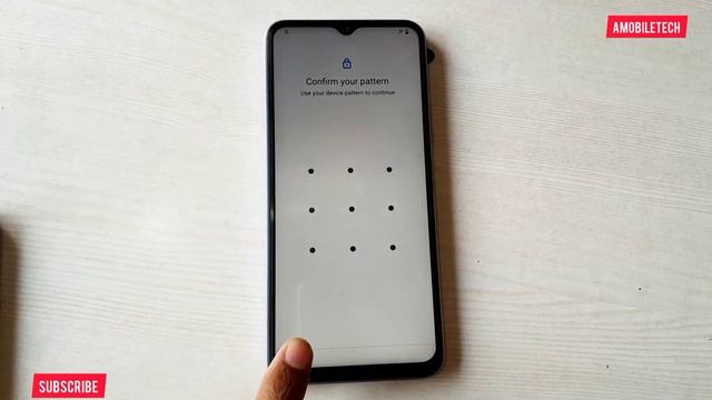 All Vivo Frp Bypass Without Pc No Need Any Apk | How to bypass Vivo Latest model frp |Android 12, 1