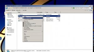 Sony Vegas Pro 12 Free Download - Installation Tutorial