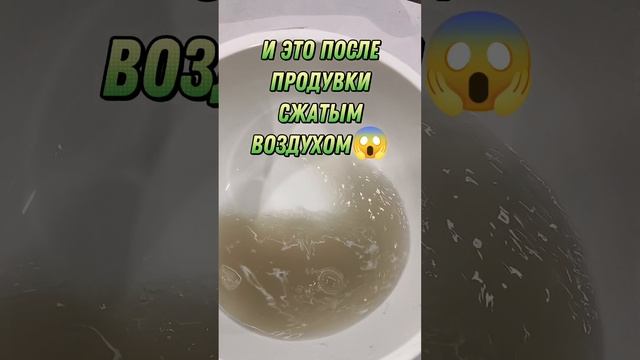 #биочистка  максимально деликатно очищает ваше изделие! Подробнее на сайте — masterbiochistki.ru