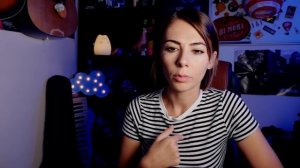 я ложусь на операцию