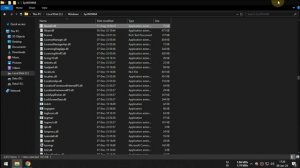 MCT Bypass Tool Rev4 Error Libusb0 dll