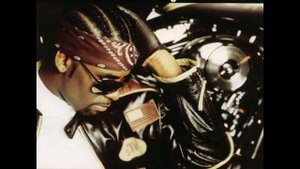 R. Kelly - Ignition (Remix) [444 Hz]