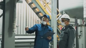 Уралпротект 2024 промо -