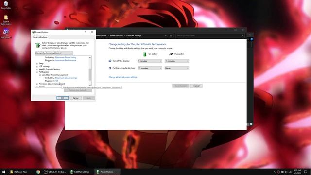 How To Optimize Windows 10 For High Performance 2021 смотреть онлайн