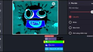 How To Make 4ormulator V5 On Kinemaster(100% Real!)