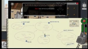 Don't feed the monkey Ashley Applegate driver (wonder driver) cage all the ending✔