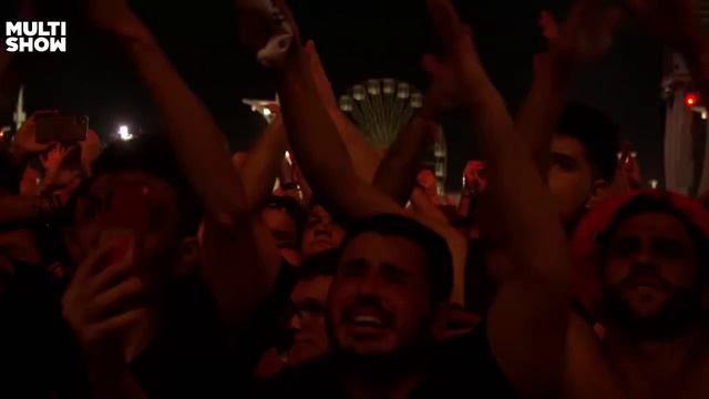 Музыка смотреть онлайн