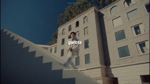 JUNGKOOK (정국) - 3D 'feat. Jack Harlow' (TRADUÇÃO-LEGENDADO)