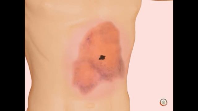 Электрический ток смотреть онлайн