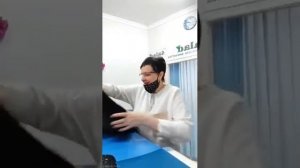 Испортили в химчистке шубу. Претензия.