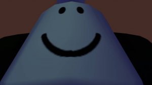 ДОРС ЧАСТЬ 6