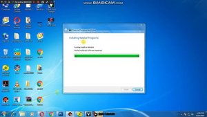 Voxal Voice Changer Crack .