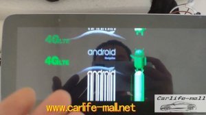 carlife-mall---Upgrading to MBUX for 10.25 inch android benz screen with carplay on mainmenu