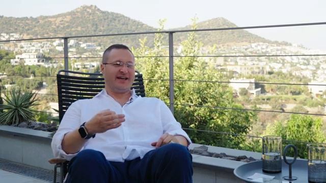 Избавиться от одиночества НАВСЕГДА, найти любовь, стать счастливой. Ольга Джейд и Самарт Саммасати