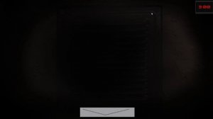 Пять Ночей с Макаром 2 Recoded прохождение фнаф пародия ночь 6 Lebedy8