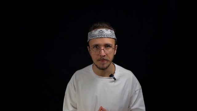 Сравнение метро России. Какое метро превзойдет Московское?