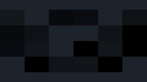 Топ Транс Микс - Сборник Прогрессивно Психоделических Транс треков. Progressive Psychedelic Trance