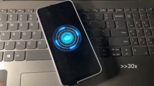 Bliss OS 16.8 Android 13 install On Samsung Phone!