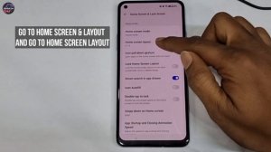 OnePlus 9R FRP Bypass | All One Plus FRP Bypass Without PC | Android 13