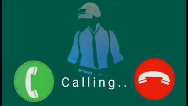 New message ringtone 2022 | New sms ringtone 2022 | sms ringtone | iPhone ringtone | WorldVinesTone