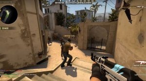 КЭЗГО 2 ЧАСТЬ В СИТИ