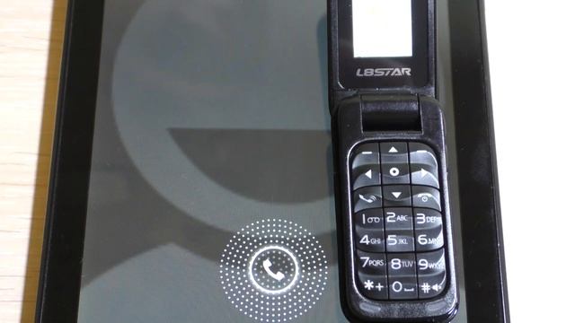 Android tablet vs mini phone incoming call смотреть онлайн