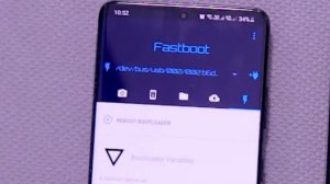 Install TWRP Recovery Without PC | Root Any Android Phone | Install TWRP Recovery On Any Phone |Roo