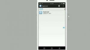 VMOS PRO LITE 7.1.2 WITH GOOGLE PLAY | HOW TO ENABLE ROOT | ROOT PROBLEMS ( HOW TO FIX)