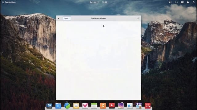 Elementary OS 7 Horus | Elementary OS Review | Elementary OS 2023 | Linux Terbaik 2023 | Linux 2023