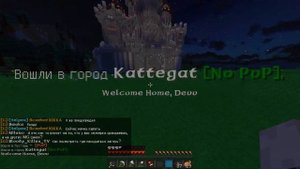 CIVCRAFT НА CRISTALIX 2.0 | ГАЙД ДЛЯ НОВИЧКОВ, ОСНОВЫ!