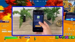 My Summer Car Mobile Download - How to Download My Summer Car Mobile For Android APK & iOS