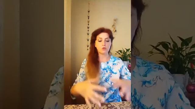 Любовь к себе смотреть онлайн